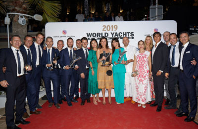 _28A3031-photocall-world-yachts-trophies-2019 _28A3031-photocall-world-yachts-trophies-2019